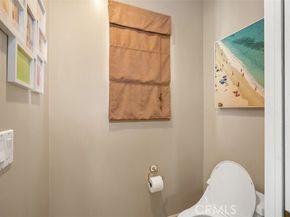 505 Marigold Avenue, Corona Del Mar (newport Beach) CA 92625