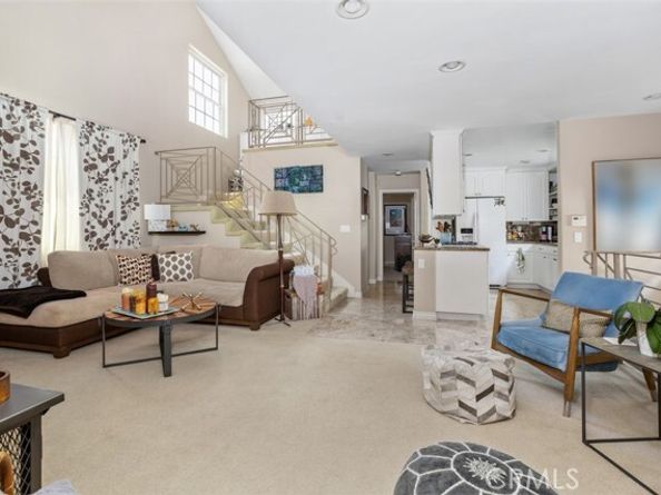 505 Marigold Avenue, Corona Del Mar (newport Beach) CA 92625