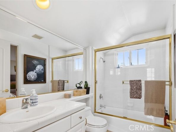 505 Marigold Avenue, Corona Del Mar (newport Beach) CA 92625