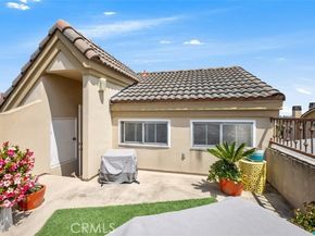 505 Marigold Avenue, Corona Del Mar (newport Beach) CA 92625