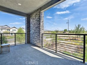 248 culture, Irvine CA 92618