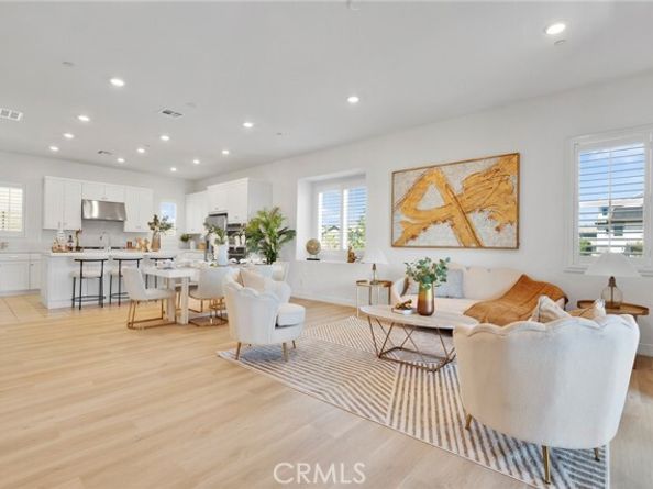 248 culture, Irvine CA 92618