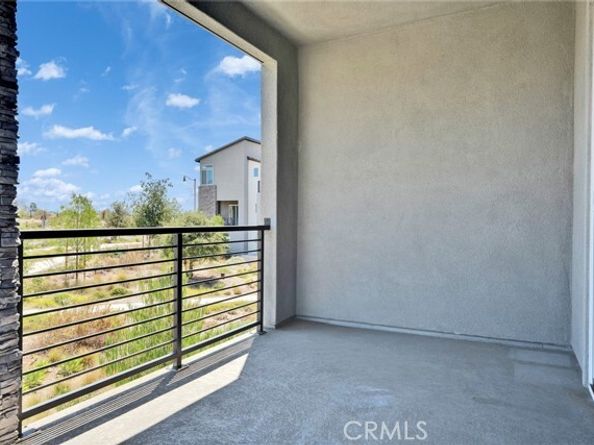 248 culture, Irvine CA 92618