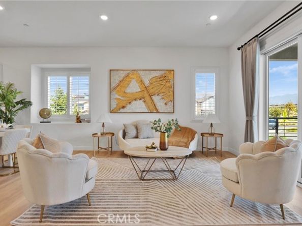 248 culture, Irvine CA 92618