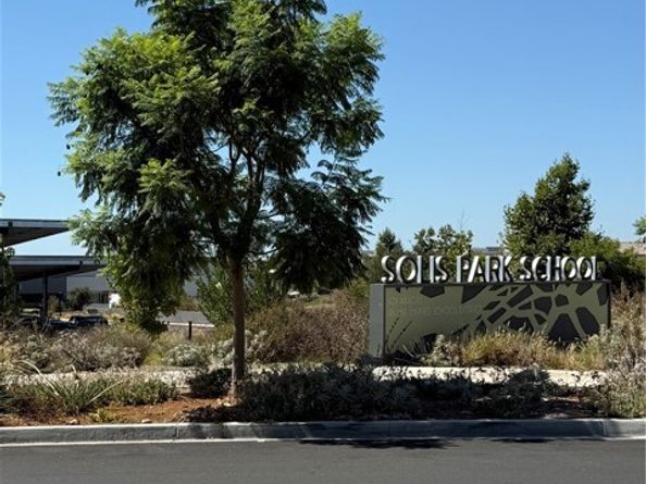 248 culture, Irvine CA 92618