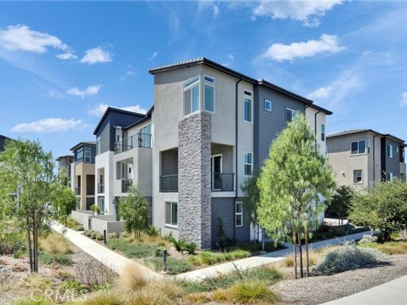248 culture, Irvine CA 92618