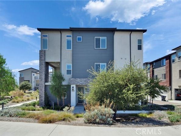 248 culture, Irvine CA 92618