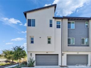 248 culture, Irvine CA 92618