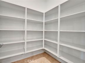 248 culture, Irvine CA 92618