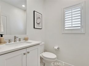 248 culture, Irvine CA 92618