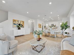 248 culture, Irvine CA 92618