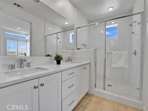 248 culture, Irvine CA 92618
