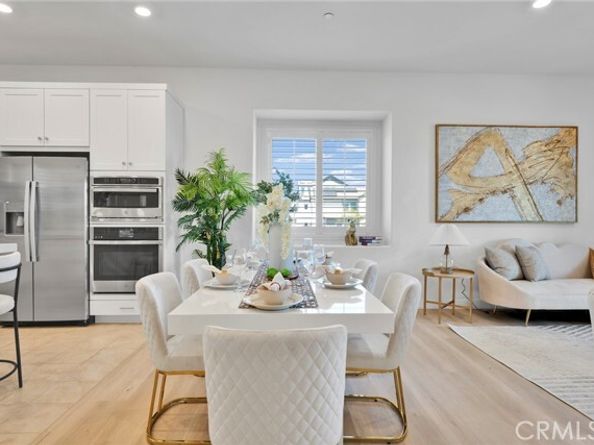 248 culture, Irvine CA 92618