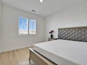248 culture, Irvine CA 92618