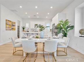 248 culture, Irvine CA 92618