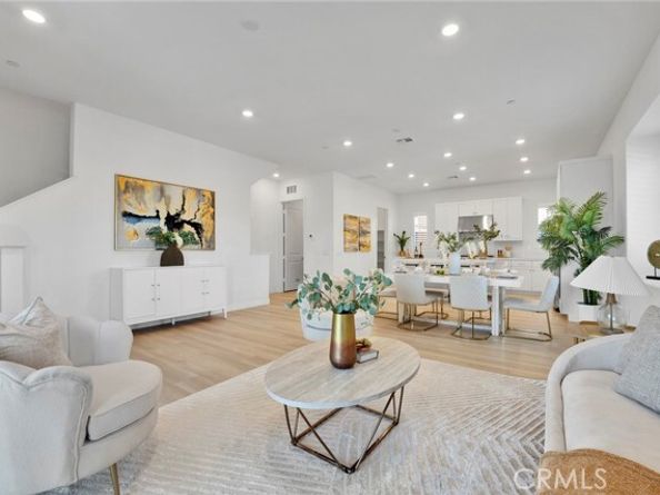 248 culture, Irvine CA 92618