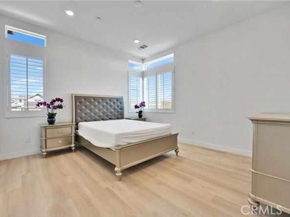 248 culture, Irvine CA 92618