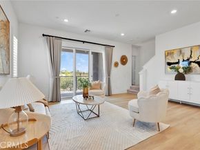 248 culture, Irvine CA 92618