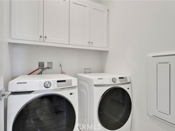 248 culture, Irvine CA 92618