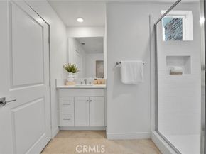 248 culture, Irvine CA 92618