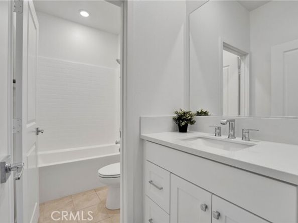 248 culture, Irvine CA 92618