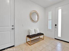 248 culture, Irvine CA 92618