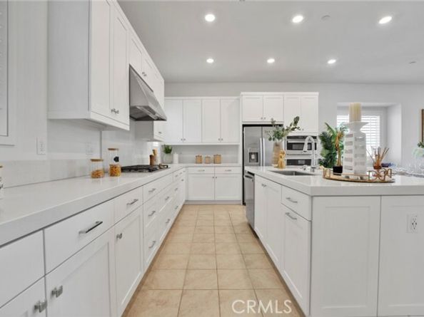 248 culture, Irvine CA 92618