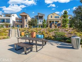 248 culture, Irvine CA 92618
