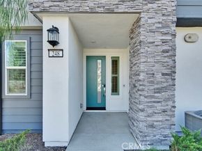 248 culture, Irvine CA 92618