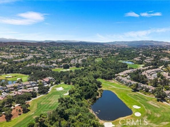 2 Michener Lane, Laguna Hills CA 92679