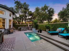 2 Michener Lane, Laguna Hills CA 92679