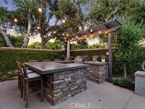2 Michener Lane, Laguna Hills CA 92679