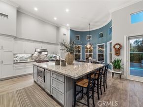 2 Michener Lane, Laguna Hills CA 92679
