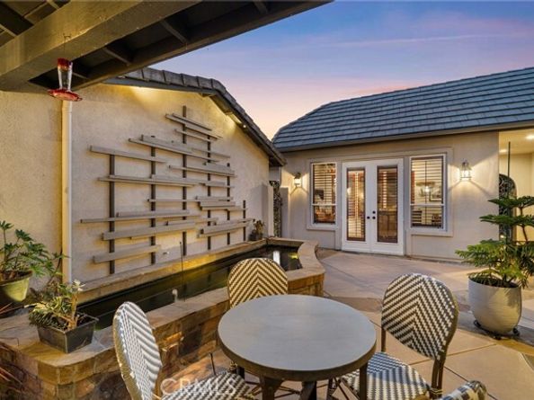 2 Michener Lane, Laguna Hills CA 92679