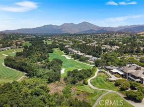 2 Michener Lane, Laguna Hills CA 92679