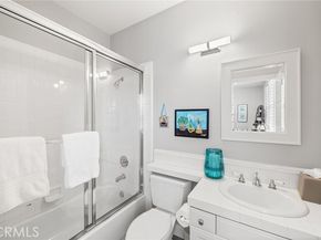 2 Michener Lane, Laguna Hills CA 92679