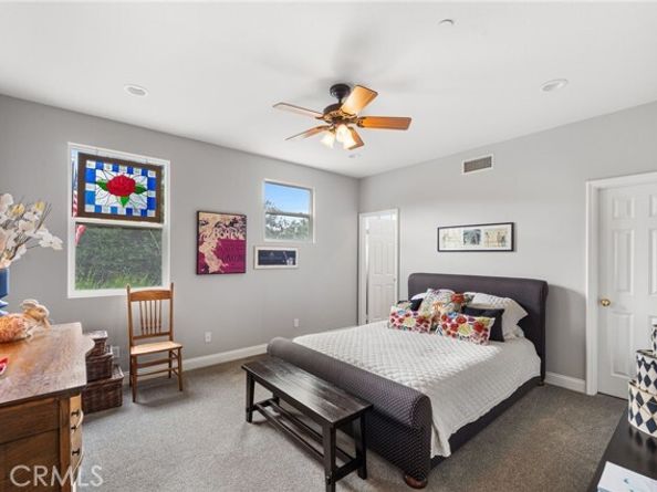 2 Michener Lane, Laguna Hills CA 92679