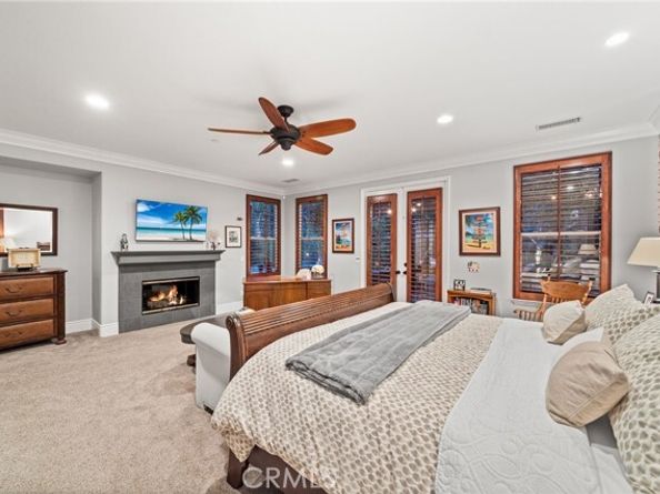 2 Michener Lane, Laguna Hills CA 92679