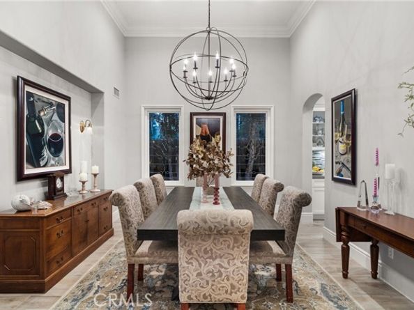 2 Michener Lane, Laguna Hills CA 92679