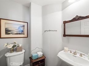 2 Michener Lane, Laguna Hills CA 92679
