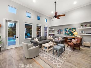 2 Michener Lane, Laguna Hills CA 92679