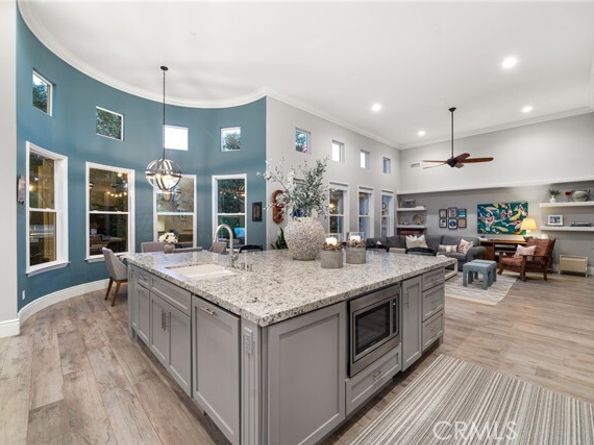 2 Michener Lane, Laguna Hills CA 92679