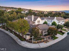 2 Michener Lane, Laguna Hills CA 92679