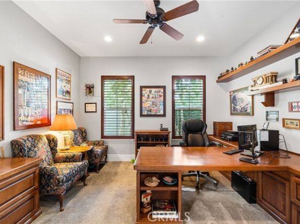 2 Michener Lane, Laguna Hills CA 92679