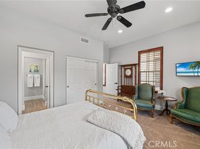 2 Michener Lane, Laguna Hills CA 92679