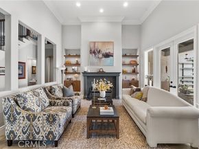 2 Michener Lane, Laguna Hills CA 92679
