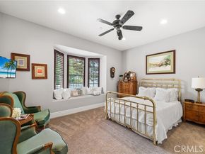 2 Michener Lane, Laguna Hills CA 92679
