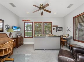 2 Michener Lane, Laguna Hills CA 92679