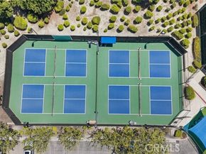 2 Michener Lane, Laguna Hills CA 92679