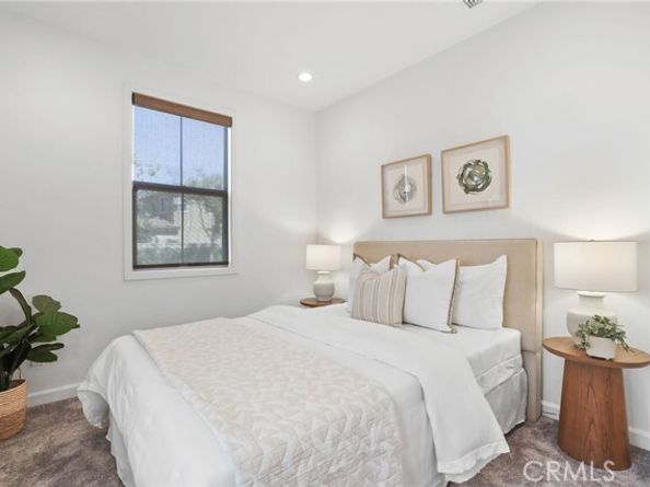12 Gardenia, Lake Forest (el Toro) CA 92630